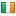 homesbynicolai.com server is located in Ireland